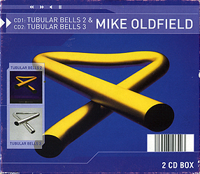 cd_box_tb2_tb3_d_2908_4616_front