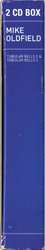 cd_box_tb2_tb3_d_2908_4616_left