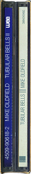 cd_box_tb2_tb3_d_2908_4616_right