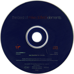 cd_elements_de_35_085_0_2cd