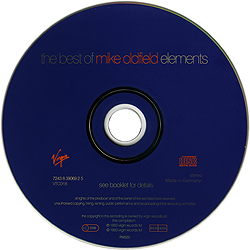 cd_elements_de_35_085_0_cd