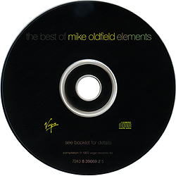 cd_elements_us_8_39069_2_cd_mat