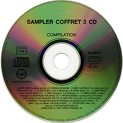 cd_30_coffrets_cd