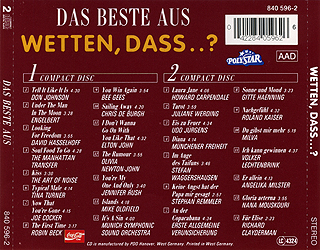 cd_das_beste_aus_de_840_596-2_backcover