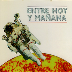 cd_entre_hoy_y_manana_es_9548_34583_2_cover