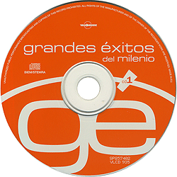 cd_grandes_exitos_del_milenio_es_sp857402_vlcd_935_cds