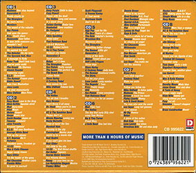 cd_greatest_hits_od_the_70s_nl_cb_995622_box_backcover
