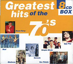 cd_greatest_hits_od_the_70s_nl_cb_995622_box_cover