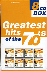 cd_greatest_hits_od_the_70s_nl_cb_995622_box_spine1