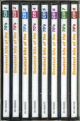 cd_greatest_hits_od_the_70s_nl_cb_995622_box_spine2