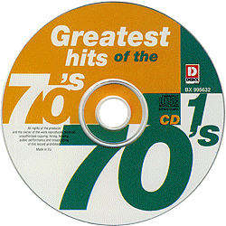 cd_greatest_hits_od_the_70s_nl_cb_995622_cds