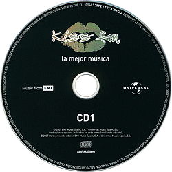 cd_kiss_fm_es_0946_3_79921_2_8_cds