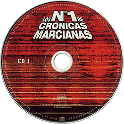 cd_los_numero_uno_es_0927477032_cds