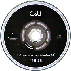 cd_m80_es_0600753404089_cds