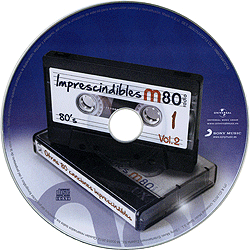 cd_m80_vol2_es_0600753472712_cds
