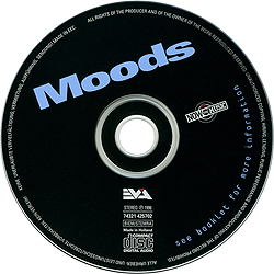 cd_moods_nl_74321_425702_cd