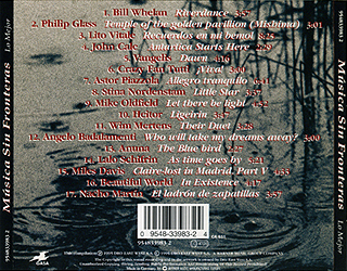 cd_musica_sin_fronteras_lo_mejor_954833983_2_backcover