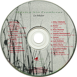 cd_musica_sin_fronteras_lo_mejor_954833983_2_cd