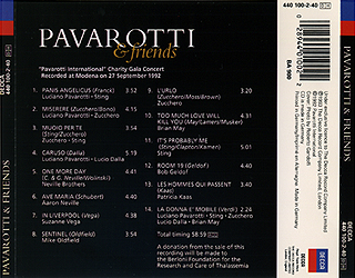 cd_pavarotti_and_friends_de_400_100-2_backcover
