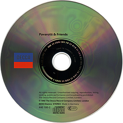 cd_pavarotti_and_friends_de_400_100-2_cd