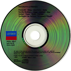 cd_pavarotti_and_friends_jp_pocl-1557_cd