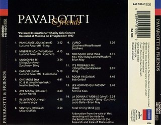 cd_pavarotti_and_friends_us_400_100-2_backcover