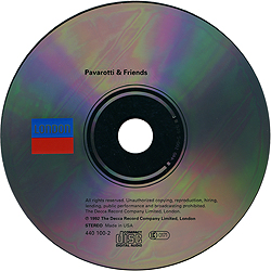 cd_pavarotti_and_friends_us_400_100-2_cd