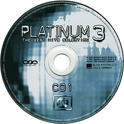 cd_platinum_3_es_5046685672_cds