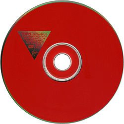 cd_prcd_4582_cds