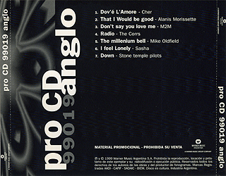 cd_pro_cd_99019_ar_backcover