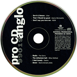 cd_pro_cd_99019_ar_cd
