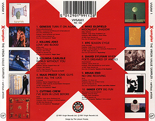 cd_sampler_x-ampler_vvsam_1_backcover