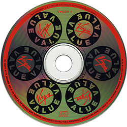 cd_sampler_x-ampler_vvsam_1_cd