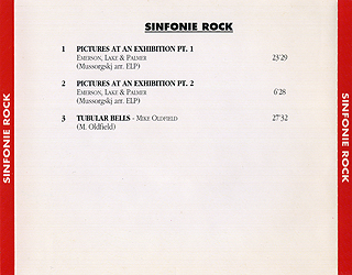 cd_sinfonie_rock_backcover