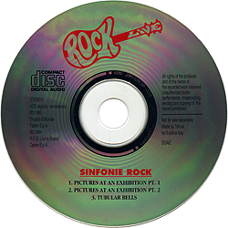 cd_sinfonie_rock_cd