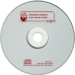 cd_single_christmas_crackers_uk_sam1494_cd