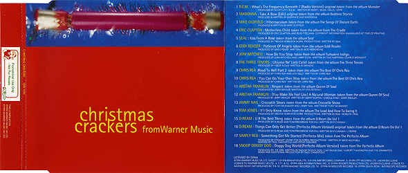 cd_single_christmas_crackers_uk_sam1494_cover