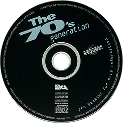 cd_the_70s_generation_nl_74321_425782_cd
