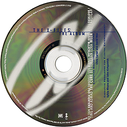 cd_the_x_files_de_7559-62266-2_cd