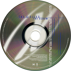 cd_the_x_files_kp_62266-2_cd