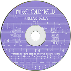 cd_tribute_8812_cd