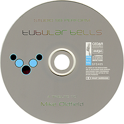 cd_tribute_gfs405_cd
