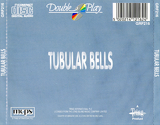 cd_tribute_grf216_backcover