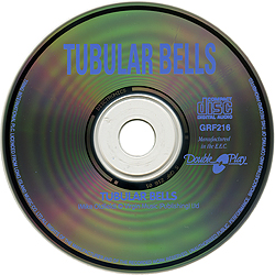 cd_tribute_grf216_cd