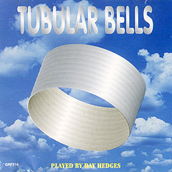 cd_tribute_grf216_cover