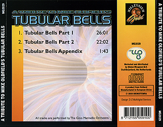 cd_tribute_mg2029_backcover