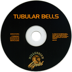 cd_tribute_mg2029_cd