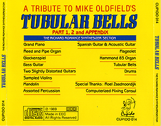 cd_tribute_tb_de_cupido_014_backcover