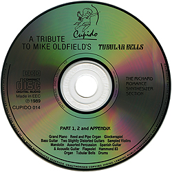 cd_tribute_tb_de_cupido_014_cd