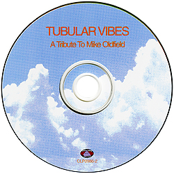cd_tubular_vibes_clp_0986-2_cd